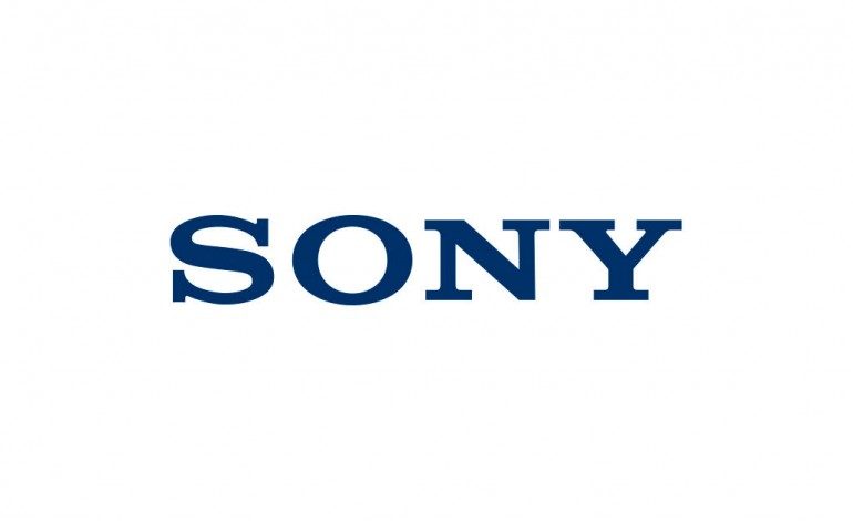 Sony Cuts Upwards of 90 Jobs Across North America