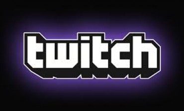 Blizzard Signs Esports Streaming Deal With Twitch