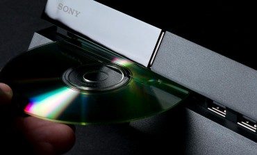 Sony Says No More 13-Year Console Life Cycles