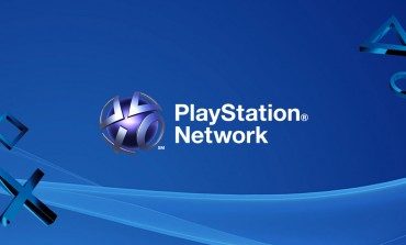 PlayStation Network Slowing Game Download Speeds in Europe