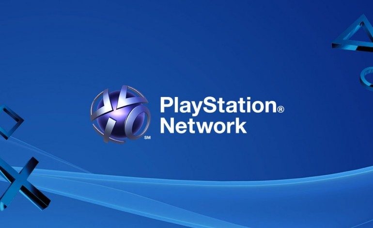 PlayStation Network Slowing Game Download Speeds in Europe