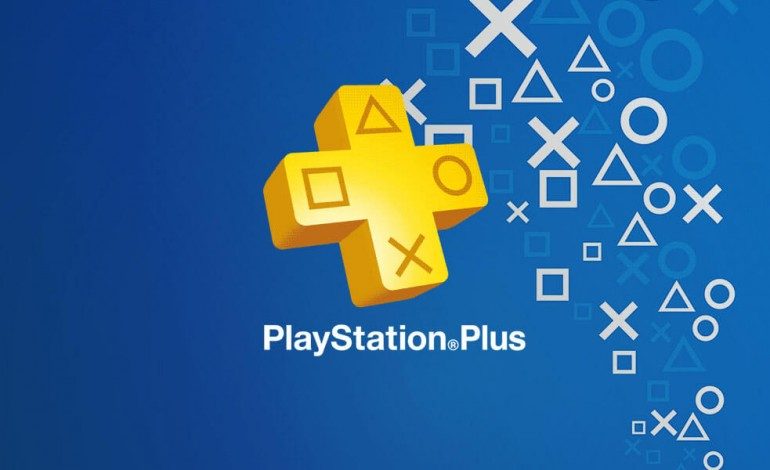 Sony Raises the Price for PlayStation Plus in Europe