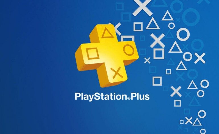 Sony raising PS Plus price