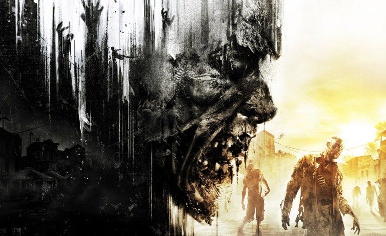 Dying Light Will Receive A Year’s Worth Of DLC