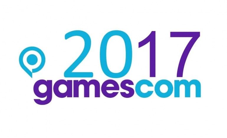 Microsoft’s Plans For Gamescom 2017