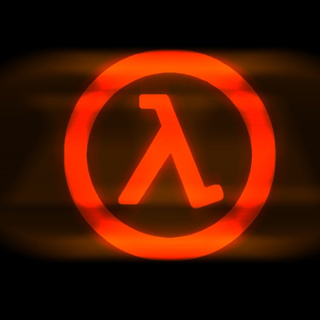 Valve will unveil its 'Half-Life: Alyx' VR game on Thursday