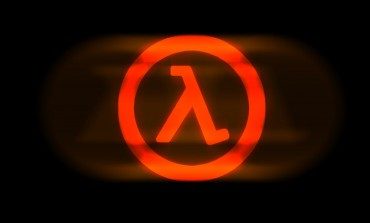 Valve Announces VR Game Half-Life: Alyx; Official Reveal Coming this Thursday