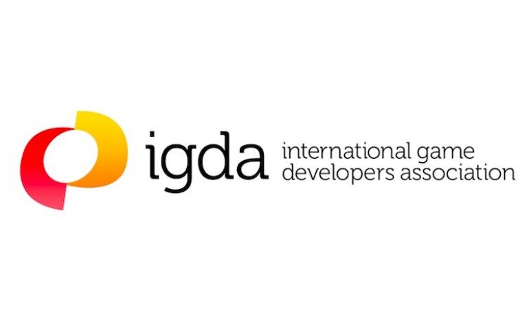 Kate Edwards Steps Down As IGDA Director