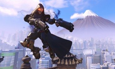 ESPN Reports Overwatch To Have Six Professional League Teams