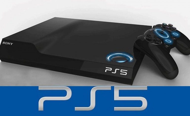 Analyst Predicts PlayStation 5 Release Date