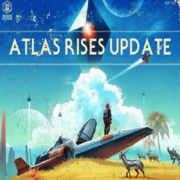 No-Man-s-Sky-Atlas-Rises-screenshots-273161 (1)
