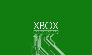 Xbox Shows Premier Trailers at Gamescom 2017