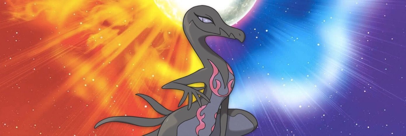 Pokémon Sun and Moon - Mega Gardevoir, Gallade, Diancie, and Lopunny  download codes for Gardevoirite, Galladite, Diancite and Lopunnite