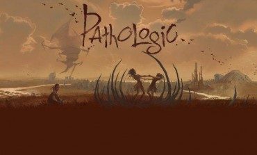 Pathologic Remake Gets Revised Name and New Trailer