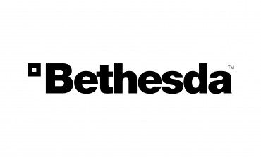 Bethesda Announcing New Game in 2017?
