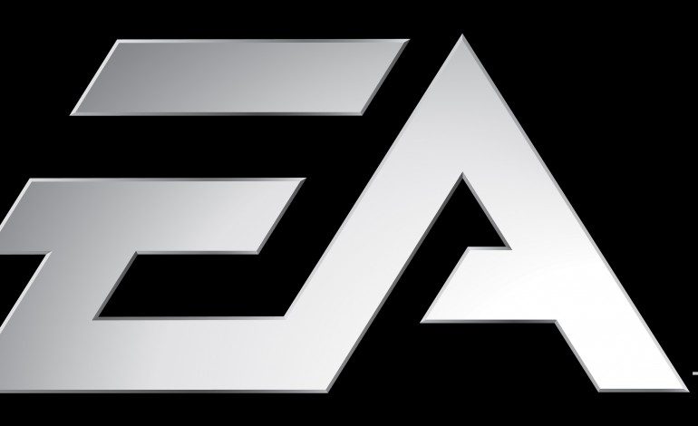 Electronic Arts CEO Joins HeForShe Campaign, Twitter Users Criticize Decision
