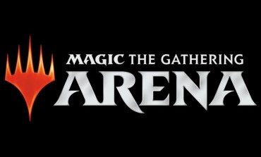 Wizards of the Coasts to Focus on Streaming for Next Magic the Gathering Game