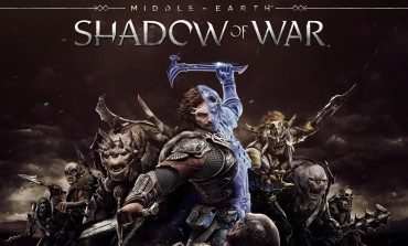 Shadow of War Developer Discusses the Game's Microtransactions