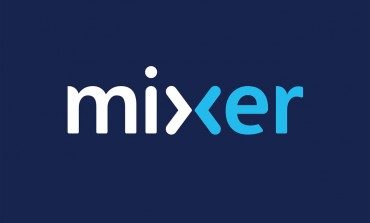 New Mixer Create App Allows Mobile Gamers to Broadcast On The Go