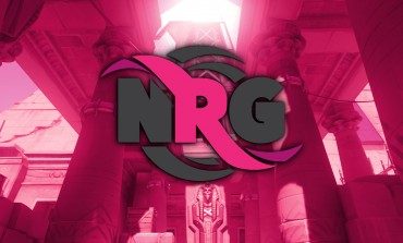 NRG Reveals Roster and New Investors for the Overwatch League