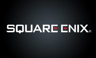 Square Enix Adapting To The "Games As A Service" Model