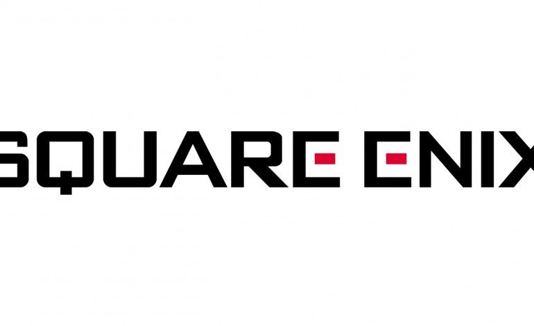 Square Enix Plans Overseas Market Expansion and Adoption of New Platforms