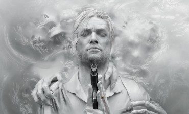 Evil Within Director Wants A Nintendo Switch Port Of The Sequel