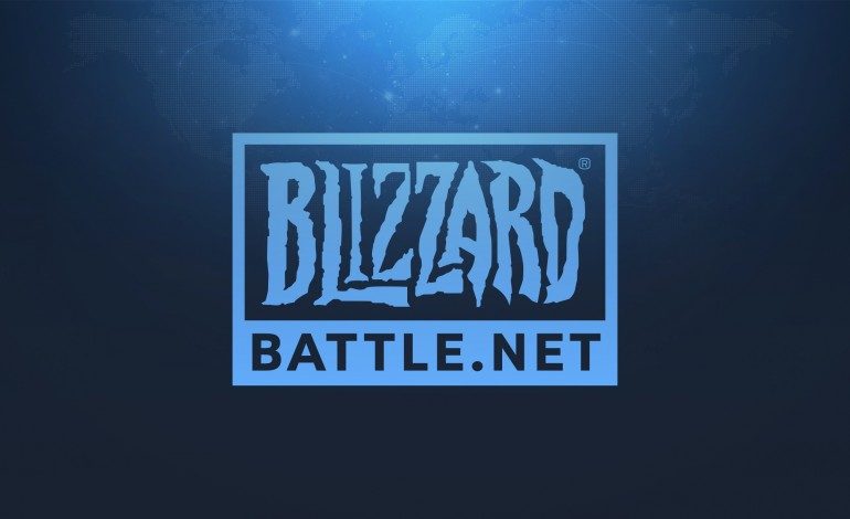 Blizzard Brings Long-Awaited Social Features in New Battle.net Update