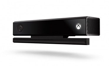 Microsoft Officially Ends Kinect Production