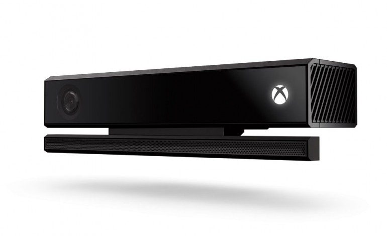 Microsoft Officially Ends Kinect Production