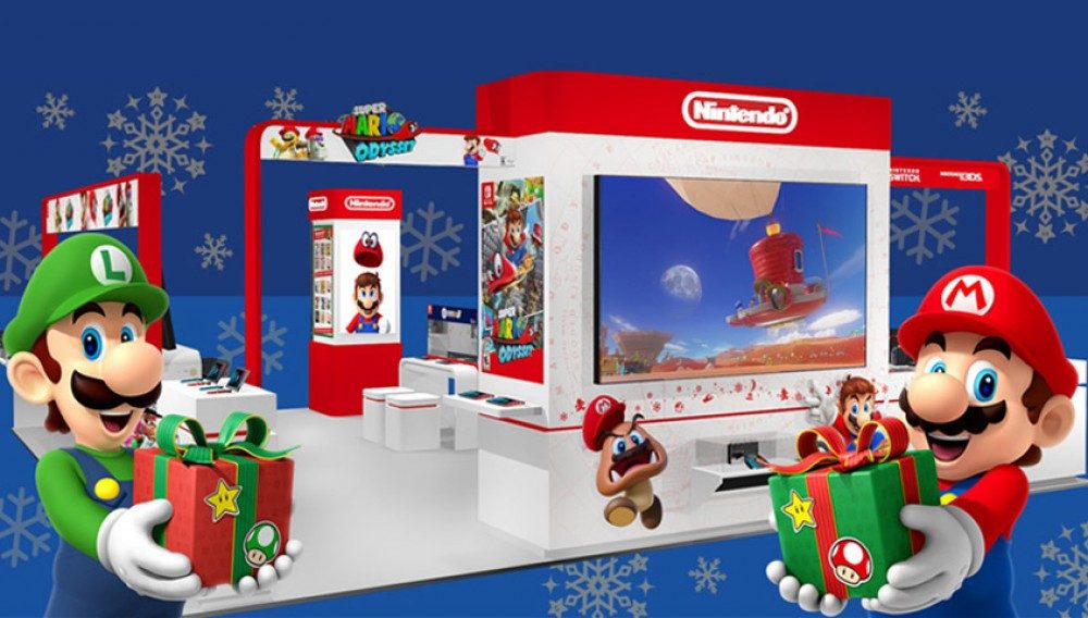 Hot nintendo. Mario Party the Top 100 Nintendo 3ds. Mario Pepsi Christmas bring Nintendo Home for the Holidays.