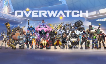 Blizzard Currently Working On Unannounced Overwatch-Related Game