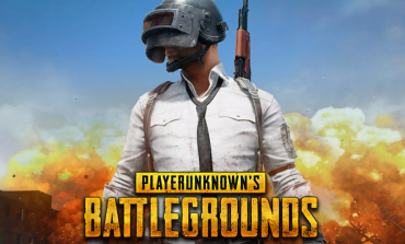 PUBG Gets Release Date for Xbox One