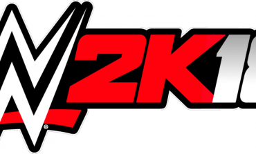 Despite Having Loot Boxes, WWE 2K18 Will Not Feature Microtransactions
