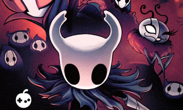 Hollow Knight is Celebrating Halloween With a Free Expansion