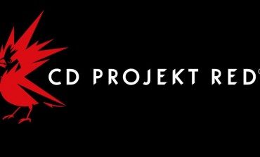 CD Projekt Red Addresses Concerns About Worker Morale and Cyberpunk 2077 Progress