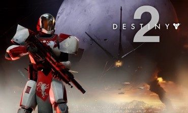 Controversy Rises Over Destiny 2 PC Bans