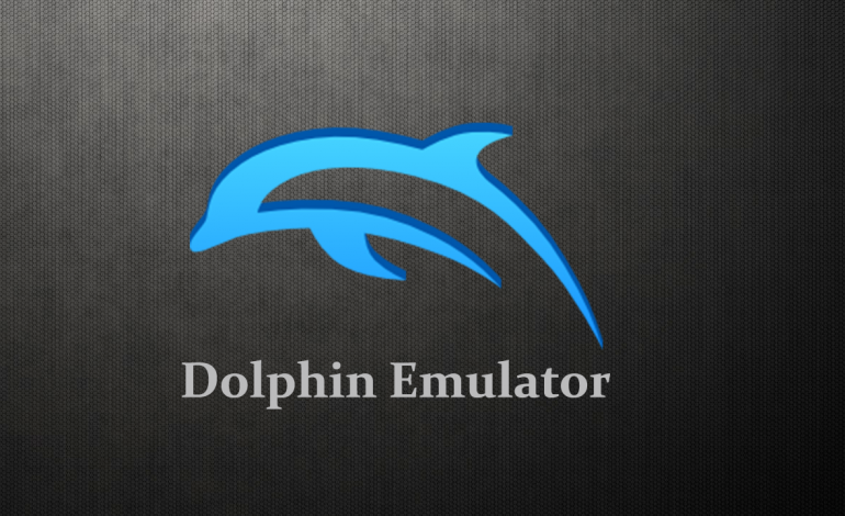 Dolphin Releases Latest Progress Report for September