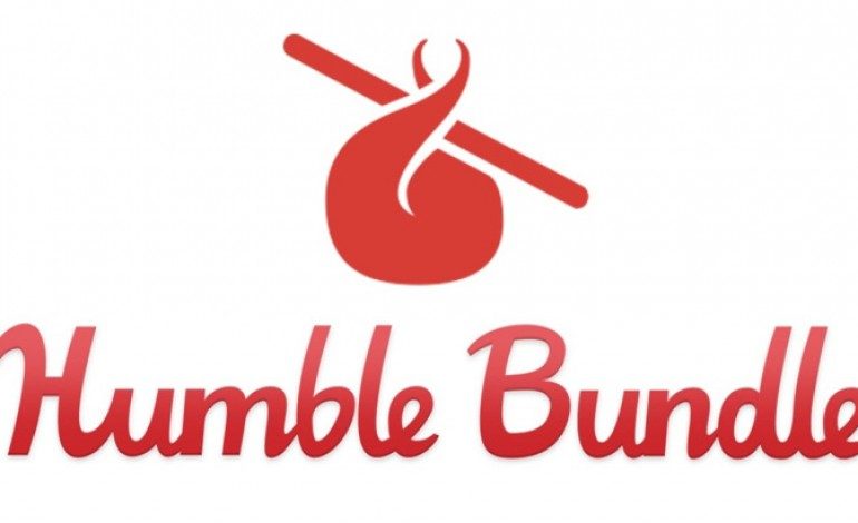 Co-Founders of Humble Bundle Step Down, Alan Patmore Assumes Lead