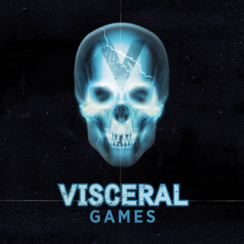 The Rise and Fall of Visceral Games