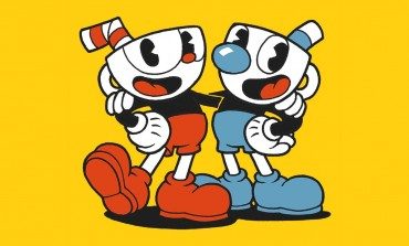 Cuphead Selling Well Despite Glitch That Impacts Save Data