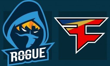FaZe and Rogue Not Signed as Full Overwatch League Teams, Will Disband
