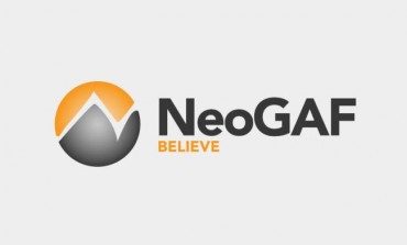 Popular Gaming Forum, NeoGAF, Still Offline Amidst Sexual Harassment Allegations Against Owner