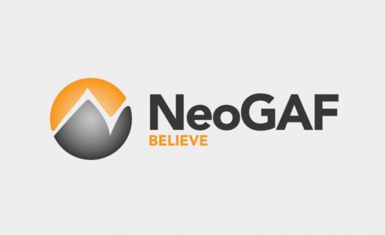 Popular Gaming Forum, NeoGAF, Still Offline Amidst Sexual Harassment Allegations Against Owner