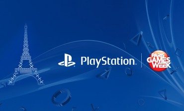 Former PlayStation Boss says AAA Game Development is Unsustainable
