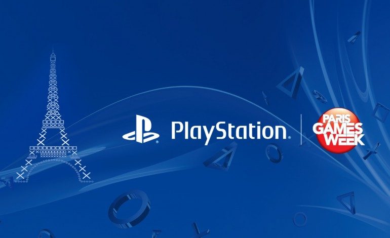 Former PlayStation Boss says AAA Game Development is Unsustainable
