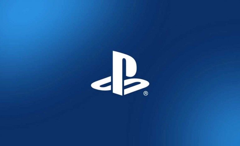 Unannounced, Updated Version Of PlayStation 4 Pro Released By Sony