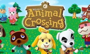 Animal Crossing Mobile Details to be Announced in Video Presentation