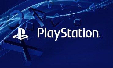 Andrew House Stepping Down As Playstation President