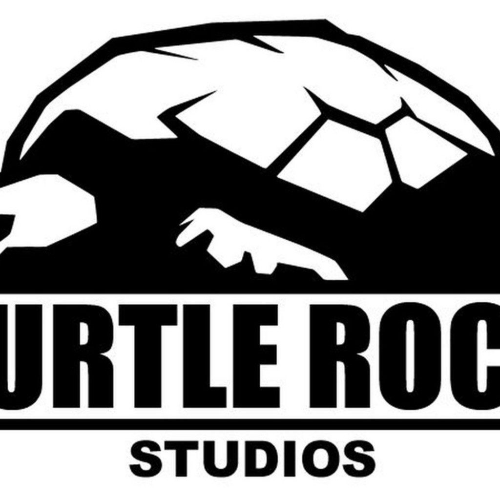 Turtle Rock Studios Game The Well Gets New Trailer and Release Date - mxdwn  Games